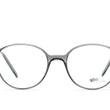 Laden Sie das Bild in den Galerie-Viewer, GÖTTI Riva-Brille-Götti-DTM - dark moos transparent-47-16-Schönhelden