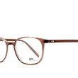 Laden Sie das Bild in den Galerie-Viewer, GÖTTI Sery-Brille-Götti-DTB-49-16-Schönhelden