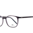 Laden Sie das Bild in den Galerie-Viewer, GÖTTI Sery-Brille-Götti-DTB-49-16-Schönhelden