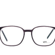 Laden Sie das Bild in den Galerie-Viewer, GÖTTI Sery-Brille-Götti-DBT-49-16-Schönhelden