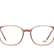 Laden Sie das Bild in den Galerie-Viewer, GÖTTI Sery-Brille-Götti-DTB-49-16-Schönhelden