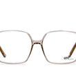 Laden Sie das Bild in den Galerie-Viewer, GÖTTI Seya-Brille-Götti-CBR-55-14-Schönhelden
