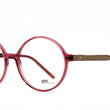Laden Sie das Bild in den Galerie-Viewer, GÖTTI Silde-Brille-Götti-BOR-55-17-Schönhelden