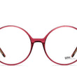 Laden Sie das Bild in den Galerie-Viewer, GÖTTI Silde-Brille-Götti-BOR-55-17-Schönhelden