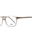 Laden Sie das Bild in den Galerie-Viewer, GÖTTI Sonie-Brille-Götti-BOR-49-14-Schönhelden