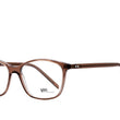 Laden Sie das Bild in den Galerie-Viewer, GÖTTI Sonie-Brille-Götti-BOR-49-14-Schönhelden