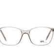 Laden Sie das Bild in den Galerie-Viewer, GÖTTI Sonie-Brille-Götti-CBR-49-14-Schönhelden