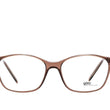 Laden Sie das Bild in den Galerie-Viewer, GÖTTI Sonie-Brille-Götti-DTB-49-14-Schönhelden