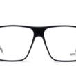 Laden Sie das Bild in den Galerie-Viewer, GÖTTI Spence-Brille-Götti-BLKY-58-12-Schönhelden