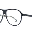 Laden Sie das Bild in den Galerie-Viewer, GÖTTI Stuart-Brille-Götti-BLKY-59-12-Schönhelden