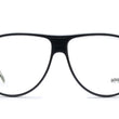 Laden Sie das Bild in den Galerie-Viewer, GÖTTI Stuart-Brille-Götti-BLKY-59-12-Schönhelden