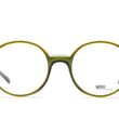 Laden Sie das Bild in den Galerie-Viewer, GÖTTI Waldo-Brille-Götti-SEG - sea gras transparent-49-19-Schönhelden