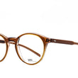 Laden Sie das Bild in den Galerie-Viewer, GÖTTI Walsh-Brille-Götti-CAB-50-19-Schönhelden
