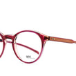Laden Sie das Bild in den Galerie-Viewer, GÖTTI Walsh-Brille-Götti-CAB-50-19-Schönhelden