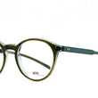 Laden Sie das Bild in den Galerie-Viewer, GÖTTI Walsh-Brille-Götti-CAB-50-19-Schönhelden