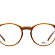 Laden Sie das Bild in den Galerie-Viewer, GÖTTI Walsh-Brille-Götti-CAB-50-19-Schönhelden