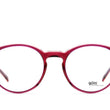 Laden Sie das Bild in den Galerie-Viewer, GÖTTI Walsh-Brille-Götti-FUR-50-19-Schönhelden