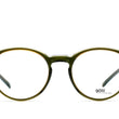 Laden Sie das Bild in den Galerie-Viewer, GÖTTI Walsh-Brille-Götti-SEG-50-19-Schönhelden
