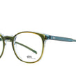 Laden Sie das Bild in den Galerie-Viewer, GÖTTI Wyze-Brille-Götti-SEG-50-18-Schönhelden