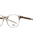 Laden Sie das Bild in den Galerie-Viewer, GÖTTI Wyze-Brille-Götti-SEG-50-18-Schönhelden