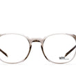 Laden Sie das Bild in den Galerie-Viewer, GÖTTI Wyze-Brille-Götti-CBR-50-18-Schönhelden