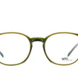 Laden Sie das Bild in den Galerie-Viewer, GÖTTI Wyze-Brille-Götti-SEG-50-18-Schönhelden