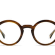 Laden Sie das Bild in den Galerie-Viewer, HUG Hopkins-Brille-HUG-25 - resin-45-23-Schönhelden