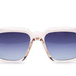 Laden Sie das Bild in den Galerie-Viewer, HUG Kimbrough Sun-Brille-HUG-22 - cream-49-17-Schönhelden