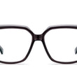 Laden Sie das Bild in den Galerie-Viewer, HUG Pebbles-Brille-HUG-05 - onyx-54-15-Schönhelden