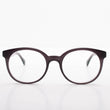 Laden Sie das Bild in den Galerie-Viewer, HUG Thornton-Brille-HUG-05 - onyx-51-19-Schönhelden