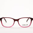 Laden Sie das Bild in den Galerie-Viewer, Julbo Brunel 1343-Brille-Julbo-Lila / Rosa-46-15-Schönhelden