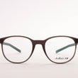 Laden Sie das Bild in den Galerie-Viewer, Julbo Columbus 1348-Brille-Julbo-4822 - Schwarz / Blau-48-18-Schönhelden