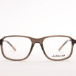 Laden Sie das Bild in den Galerie-Viewer, Julbo Dakota 1424-Brille-Julbo-4952 - Rauchgrau Durchscheinend-49-16-Schönhelden