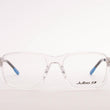 Laden Sie das Bild in den Galerie-Viewer, Julbo Dakota 1424-Brille-Julbo-4975 - Kristall-49-16-Schönhelden