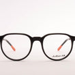 Laden Sie das Bild in den Galerie-Viewer, Julbo Ellis 1425-Brille-Schönhelden-4814 - Schwarz-48-18-Schönhelden