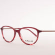 Laden Sie das Bild in den Galerie-Viewer, Julbo Havana 1377-Brille-Julbo-4718 - Schildpatt / Himbeere-47-15-Schönhelden