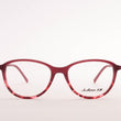 Laden Sie das Bild in den Galerie-Viewer, Julbo Havana 1377-Brille-Julbo-4718 - Schildpatt / Himbeere-47-15-Schönhelden