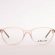 Laden Sie das Bild in den Galerie-Viewer, Julbo Havana 1377-Brille-Julbo-4725 - Hellrosa-47-15-Schönhelden