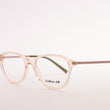 Laden Sie das Bild in den Galerie-Viewer, Julbo Havana 1377-Brille-Julbo-4718 - Schildpatt / Himbeere-47-15-Schönhelden