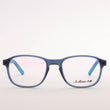Laden Sie das Bild in den Galerie-Viewer, Julbo Kalimba 1408-Brille-Julbo-4432 - Blau Durchscheinend / Blau-44-16-Schönhelden