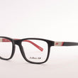 Laden Sie das Bild in den Galerie-Viewer, Julbo Montfort 1342-Brille-Julbo-5021 - Grau / Orange-50-16-Schönhelden