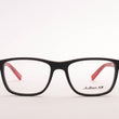 Laden Sie das Bild in den Galerie-Viewer, Julbo Montfort 1342-Brille-Julbo-5036 - Blau / Rot-50-16-Schönhelden