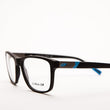 Laden Sie das Bild in den Galerie-Viewer, Julbo Montfort 1342-Brille-Julbo-5021 - Grau / Orange-50-16-Schönhelden