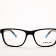 Laden Sie das Bild in den Galerie-Viewer, Julbo Montfort 1342-Brille-Julbo-Schwarz / Blau-50-16-Schönhelden