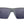 Laden Sie das Bild in den Galerie-Viewer, Julbo OUTLINE Reactiv 0-3-Brillen-Julbo-durscheinend grau-blau-Schönhelden
