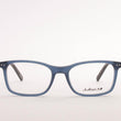 Laden Sie das Bild in den Galerie-Viewer, Julbo Oxford 1321-Brille-Julbo-4812 - Kristallblau-48-16-Schönhelden
