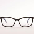 Laden Sie das Bild in den Galerie-Viewer, Julbo Oxford 1321-Brille-Julbo-4814 - Schwarz / Blau-48-16-Schönhelden
