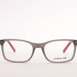 Laden Sie das Bild in den Galerie-Viewer, Julbo Oxford 1321-Brille-Julbo-4820 - Grau / Rot-48-16-Schönhelden