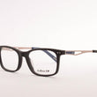 Laden Sie das Bild in den Galerie-Viewer, Julbo Oxford 1321-Brille-Julbo-4812 - Kristallblau-48-16-Schönhelden