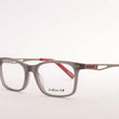 Laden Sie das Bild in den Galerie-Viewer, Julbo Oxford 1321-Brille-Julbo-4812 - Kristallblau-48-16-Schönhelden